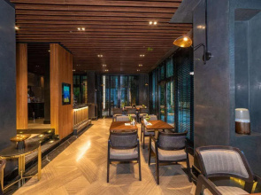Opale Hotel