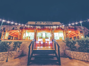 Ocean Cliff Hotel Negril Limited