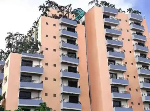 Grand Residence Ngamwongwan 19