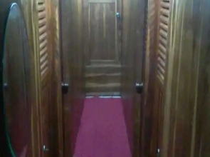 Hotel Wisata