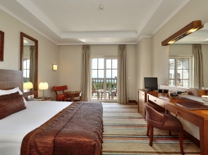 Sunis Elita Beach Resort Hotel & Spa  - All inclusive