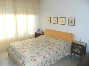 La Casina