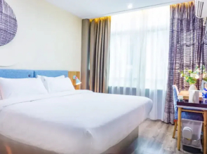 Home Inn neo