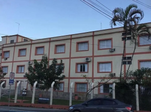 Hotel Guanabara