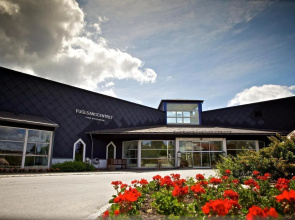 Fuglsangcentret