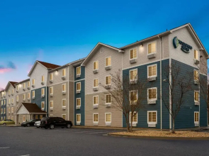 Value Place Macon North