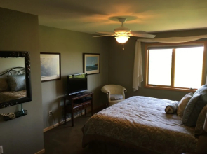 Springdale Inn