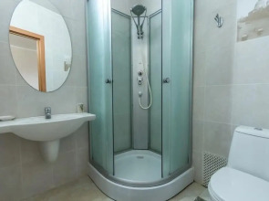 Гостевой дом SeaStar