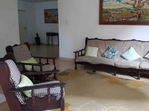Caroá Pousada