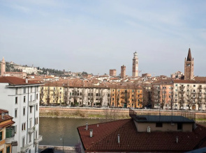 Verona For Rent Selene