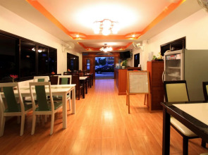 Phuket Airport Inn