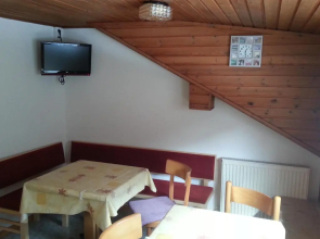 Padoellhof