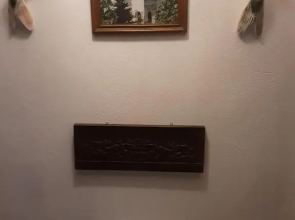 Magda Studios - Vigla Studio