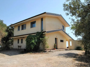 Villa Dolce Far Niente