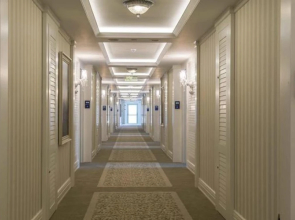 Latanya Hotel Ankara