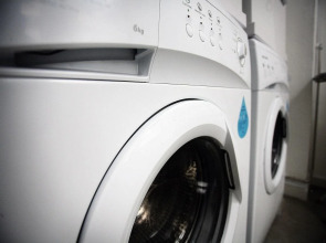 Wink @ Mosque Street