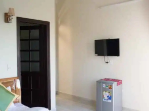 Anh Nhung Guesthouse