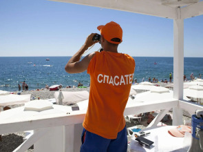 Отель Sigma Sirius