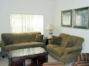 Legacy Park 454