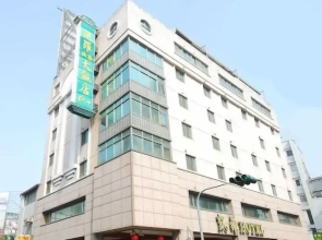 Karohotel