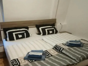 Ferienwohnung Er Loof