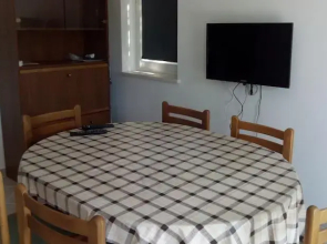 Apartments Bedene