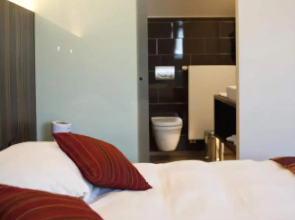 Hotel Carpinus