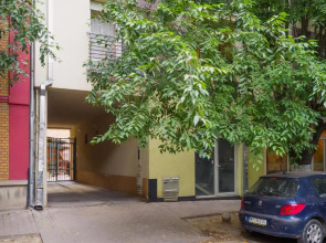 Apartment NEO 2