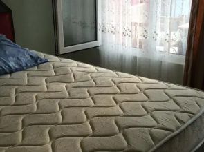 Guest House Guguli