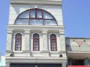 Minh Quan Hotel