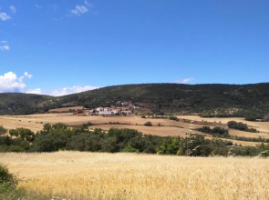Abadia de Cal Bessó