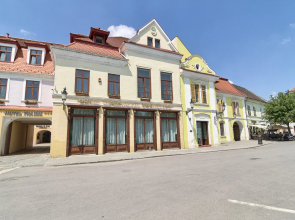 Traube