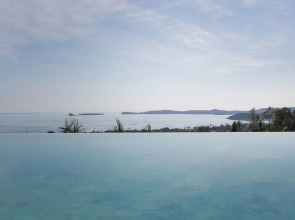 Mantra Samui Resort - Adults Only