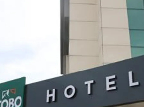 Tobo Bella Hotel
