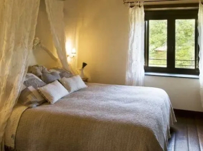 Agriresort Le Porcine