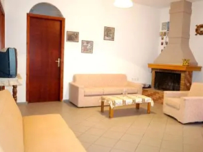 Apartment Akoumia 740 53, Greece
