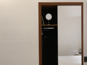 Albergo delle Regioni