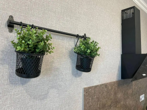 ЖивиТУТ на улице Партизанская 199