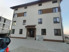 Noah Residence