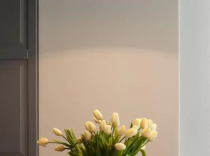 The Bay Residence- INApartments Aparthotel