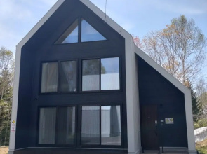Niseko STREAM Villas