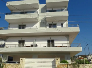 Vila Kapo