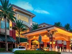 Beach House - 2BD 3BH - Fort Lauderdale