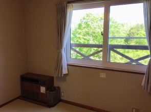 Guesthouse Kinzaza