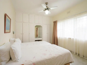 Doonside Holiday Apartments