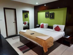 Hotel Rl Grand