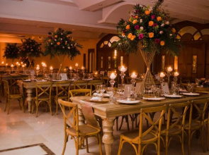 Tativan Hotel