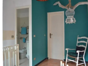 Casa Manuel