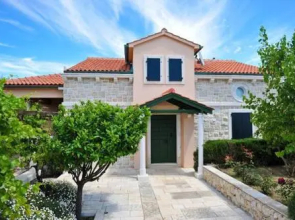 Villa Dabo