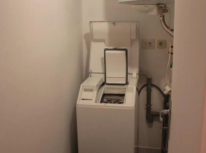 Res. Puig Rom 4058
